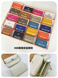 Picture of Hermes Wallets _SKUfw132016919fw